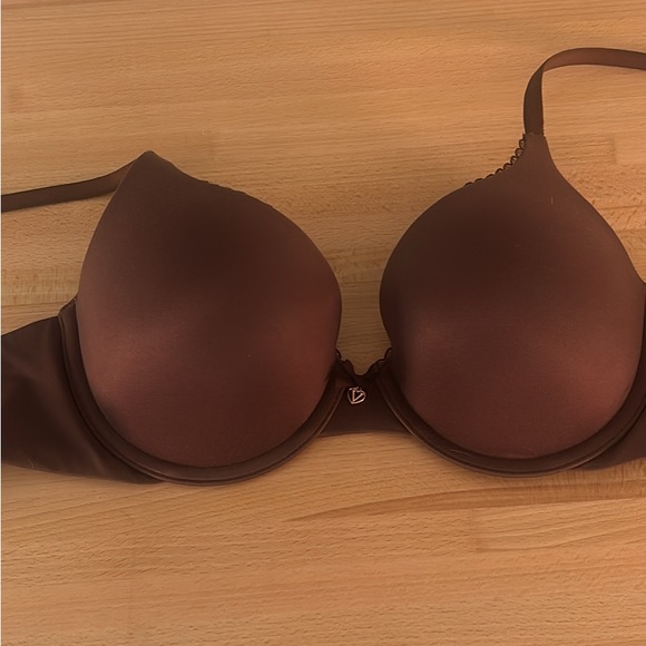 Body by Victoria - perfect shape push up 34C - Picture 1 of 3